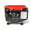 Generator de curent Hecht GG 950 DC Generator de curent Hecht GG 950 DC
