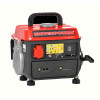 Generator de curent Hecht GG 950 DC Generator de curent Hecht GG 950 DC