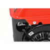 Generator de curent Hecht GG 950 DC Generator de curent Hecht GG 950 DC