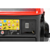 Generator de curent Hecht GG 950 DC Generator de curent Hecht GG 950 DC