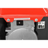 Generator de curent Hecht GG 950 DC Generator de curent Hecht GG 950 DC