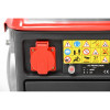 Generator de curent Hecht GG 950 DC Generator de curent Hecht GG 950 DC