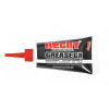 Tub vaselina HECHT GREASE GX Tub vaselina HECHT GREASE GX