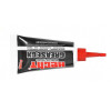 Tub vaselina HECHT GREASE GX Tub vaselina HECHT GREASE GX