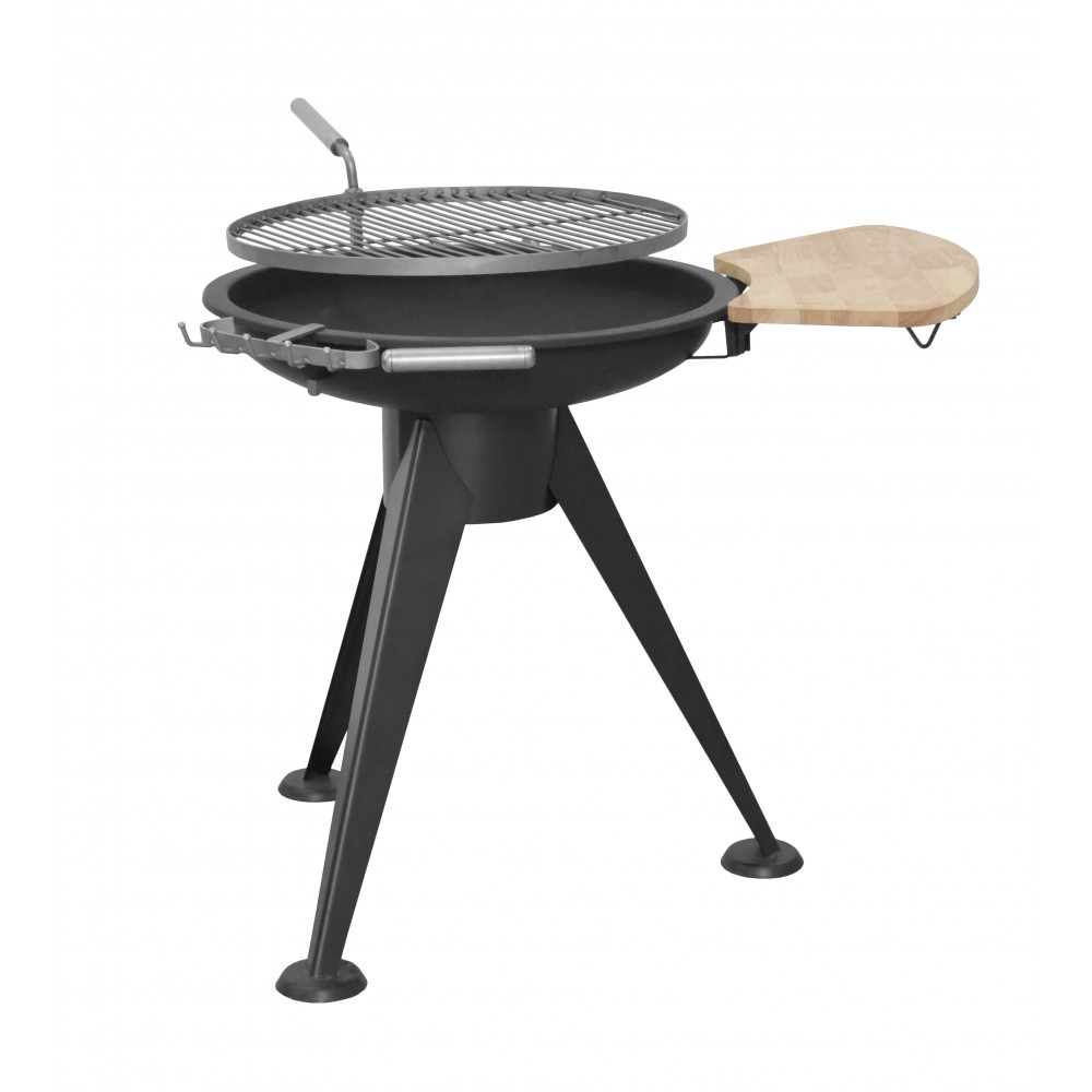 Grill HECHT GRENADA Grill HECHT GRENADA