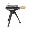 Grill HECHT GRENADA Grill HECHT GRENADA