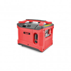 Invertor de curent HECHT IG1100