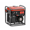 Invertor de curent HECHT IG3600 Invertor de curent HECHT IG3600