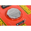 Invertor de curent HECHT IG3600 Invertor de curent HECHT IG3600