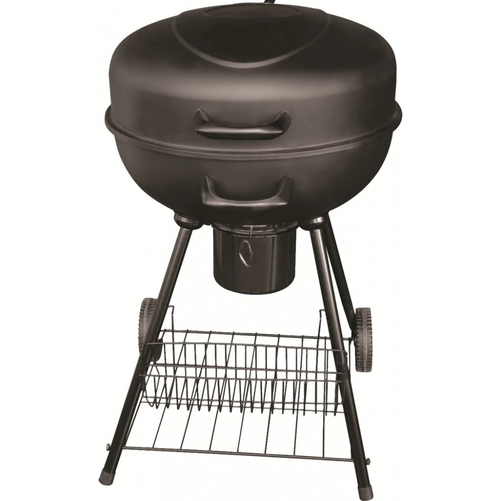 GRILL HECHT MERIDA GRILL HECHT MERIDA