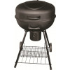 GRILL HECHT MERIDA GRILL HECHT MERIDA