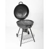 GRILL HECHT MERIDA GRILL HECHT MERIDA
