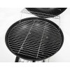 GRILL HECHT MERIDA GRILL HECHT MERIDA