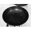 GRILL HECHT MERIDA GRILL HECHT MERIDA