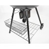 GRILL HECHT MERIDA GRILL HECHT MERIDA