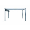 Pergola HECHT PERGOLA 4X3 Pergola HECHT PERGOLA 4X3