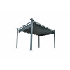 Pergola HECHT PERGOLA 4X3 Pergola HECHT PERGOLA 4X3