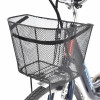Bicicleta electrica HECHT PRIME BLUE cu sasiu din aluminiu Bicicleta electrica HECHT PRIME BLUE cu sasiu din aluminiu