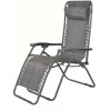 Scaun HECHT RELAXING CHAIR Scaun HECHT RELAXING CHAIR