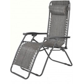Scaun HECHT RELAXING CHAIR