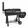 BBQ GRILL BBQ GRILL