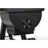 BBQ GRILL BBQ GRILL