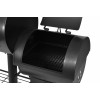 BBQ GRILL BBQ GRILL