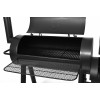 BBQ GRILL BBQ GRILL