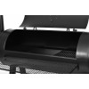 BBQ GRILL BBQ GRILL