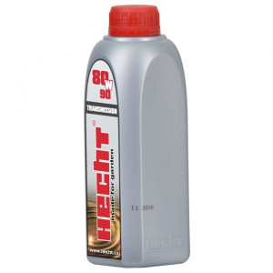 Ulei Transmisie 80W-90
