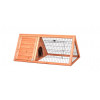 Cusca cu tarc pentru animale HECHT HOLIDAY Cusca cu tarc pentru animale HECHT HOLIDAY