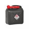 Canistra Hecht K00100 Canistra Hecht K00100