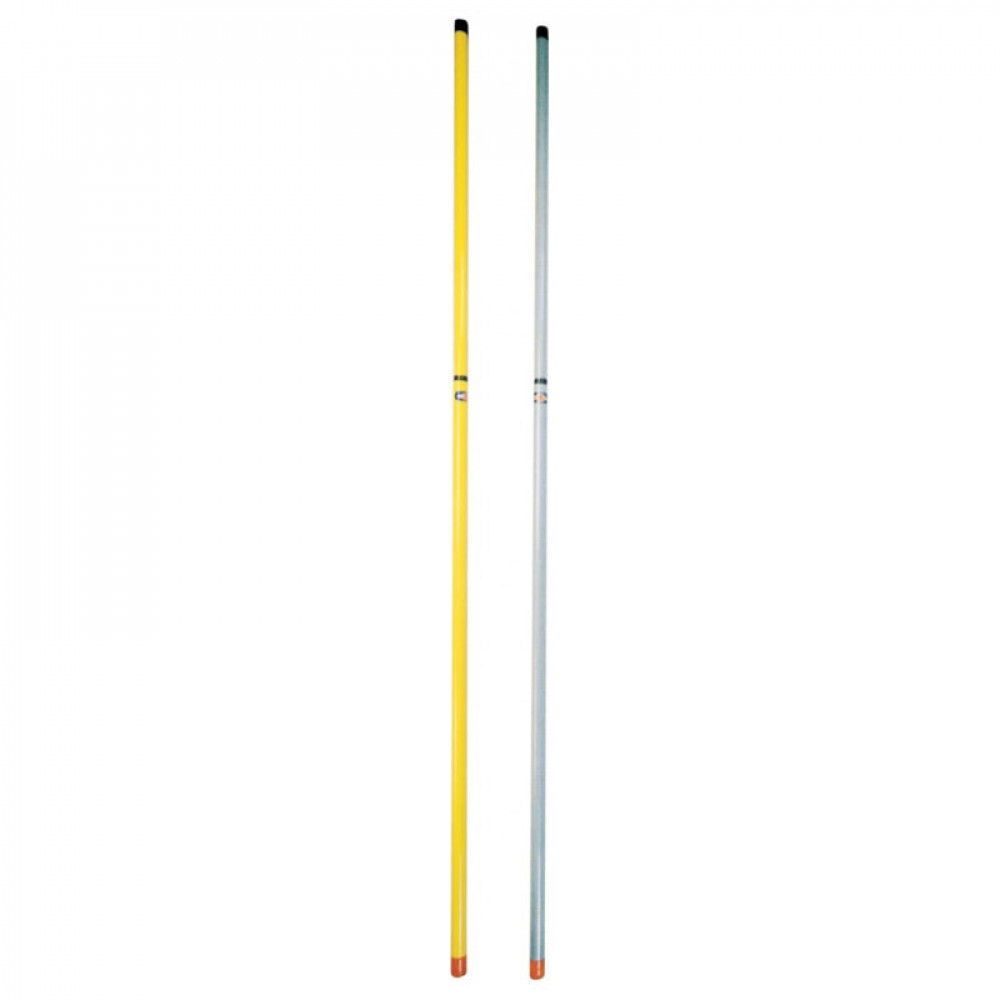 MANER TELESCOPIC PT.M4B1 MANER TELESCOPIC PT.M4B1