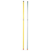 MANER TELESCOPIC PT.M4B1 MANER TELESCOPIC PT.M4B1