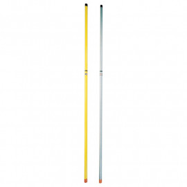 MANER TELESCOPIC PT.M4B1