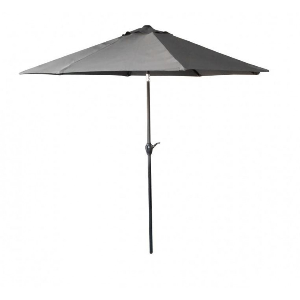 Umbrela HECHT SHADOW Umbrela HECHT SHADOW