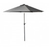 Umbrela HECHT SHADOW Umbrela HECHT SHADOW