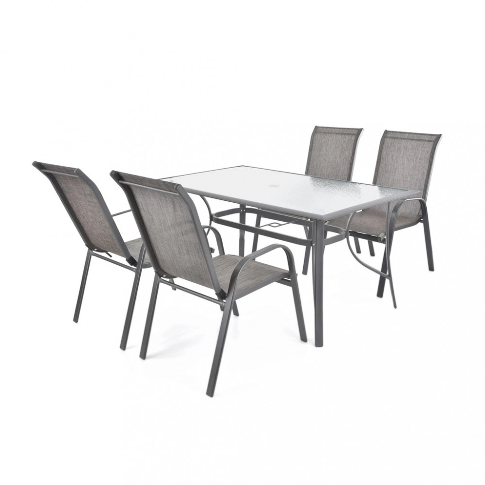 MOBILIER PT GRADINA MOBILIER PT GRADINA