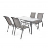 MOBILIER PT GRADINA MOBILIER PT GRADINA