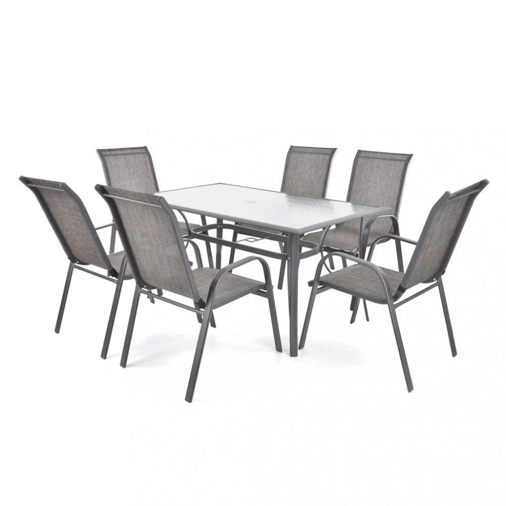 MOBILIER PT GRADINA MOBILIER PT GRADINA