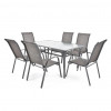 MOBILIER PT GRADINA MOBILIER PT GRADINA