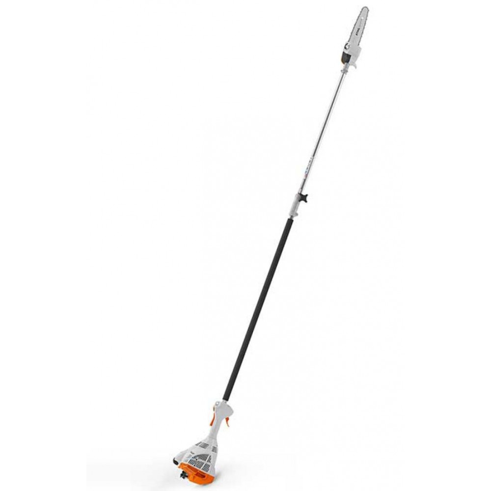 Emondor de înălţime Stihl HT 56 C-E Emondor de înălţime Stihl HT 56 C-E