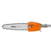 Emondor de înălţime Stihl HT 56 C-E Emondor de înălţime Stihl HT 56 C-E