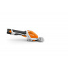 Foarfeca cu acumulator pentru tuns gard viu si gazon Stihl HSA 26 Foarfeca cu acumulator pentru tuns gard viu si gazon Stihl HSA 26