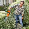 Foarfeca cu acumulator pentru tuns gard viu si gazon Stihl HSA 26 Foarfeca cu acumulator pentru tuns gard viu si gazon Stihl HSA 26