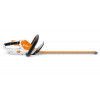 Foarfeca cu acumulator pentru tuns gard viu Stihl HSA 45 Foarfeca cu acumulator pentru tuns gard viu Stihl HSA 45