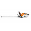 Foarfeca cu acumulator pentru tuns gard viu Stihl HSA 45 Foarfeca cu acumulator pentru tuns gard viu Stihl HSA 45
