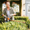 Foarfeca cu acumulator pentru tuns gard viu Stihl HSA 45 Foarfeca cu acumulator pentru tuns gard viu Stihl HSA 45