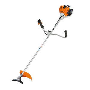 Motocoasa Stihl FS 235, 2.1 CP