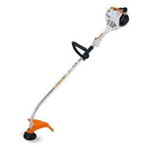 Motocoasa STIHL FS 38, 0.9 CP
